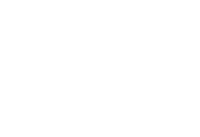 Žnurce logo bel