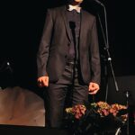 Vilmin večer (5)